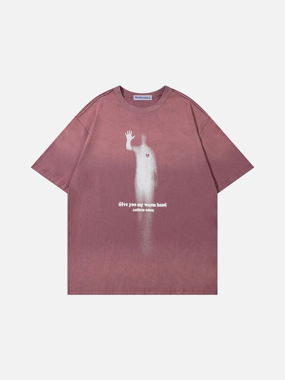 Red / L