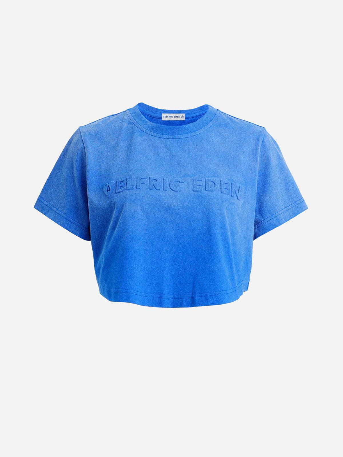 Blue / XS