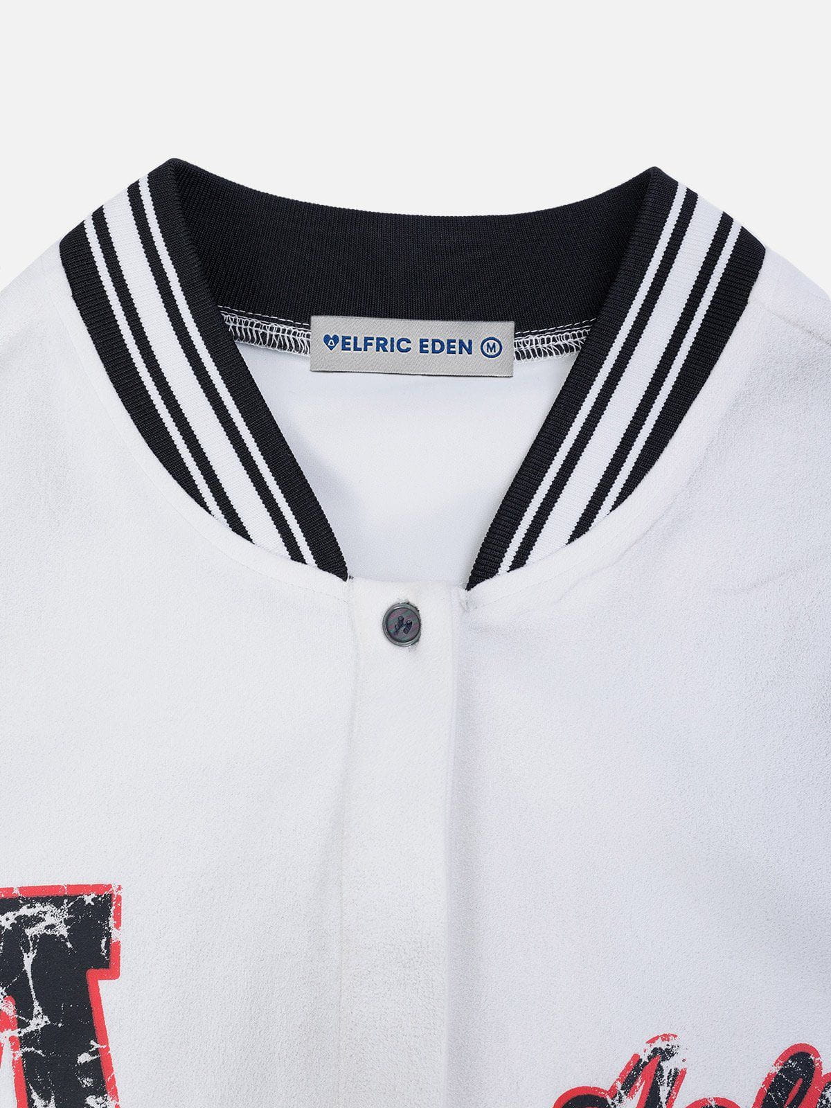 Washed Short Sleeve Shirt for Men | Aelfric Eden Casual Style