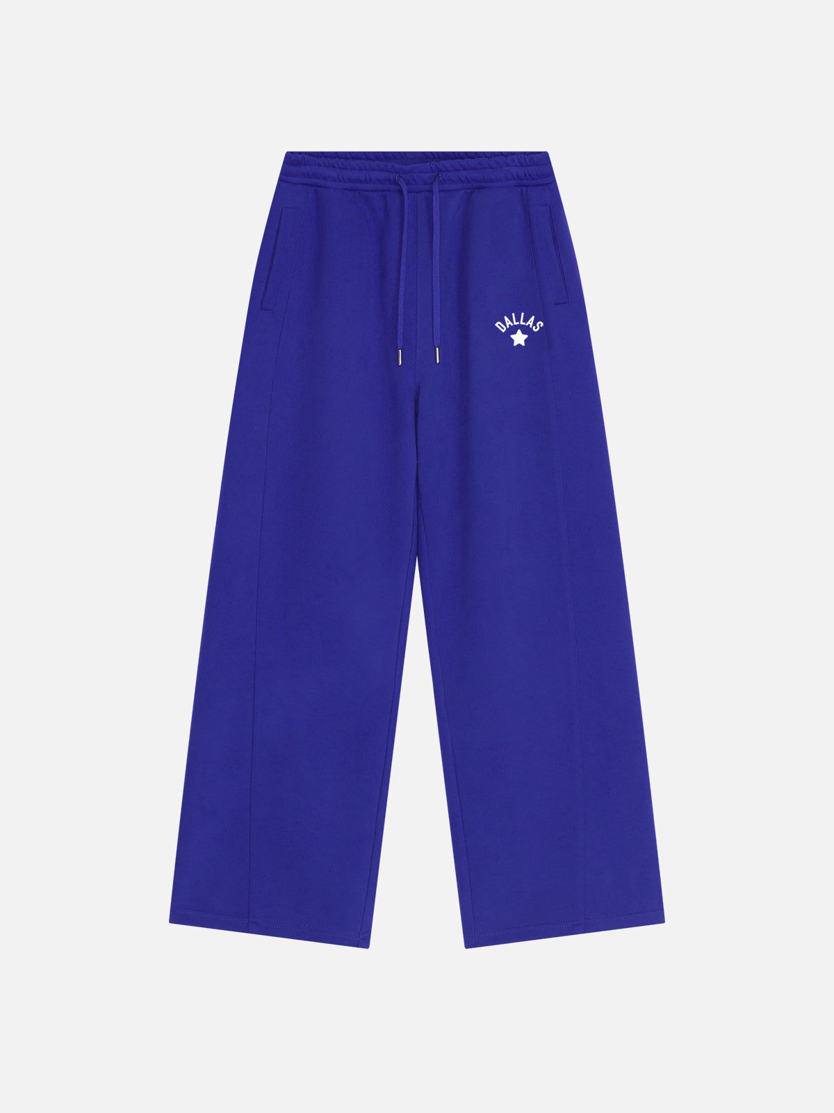 Vintage Star Graphic Sweatpants for Men | Aelfric Eden