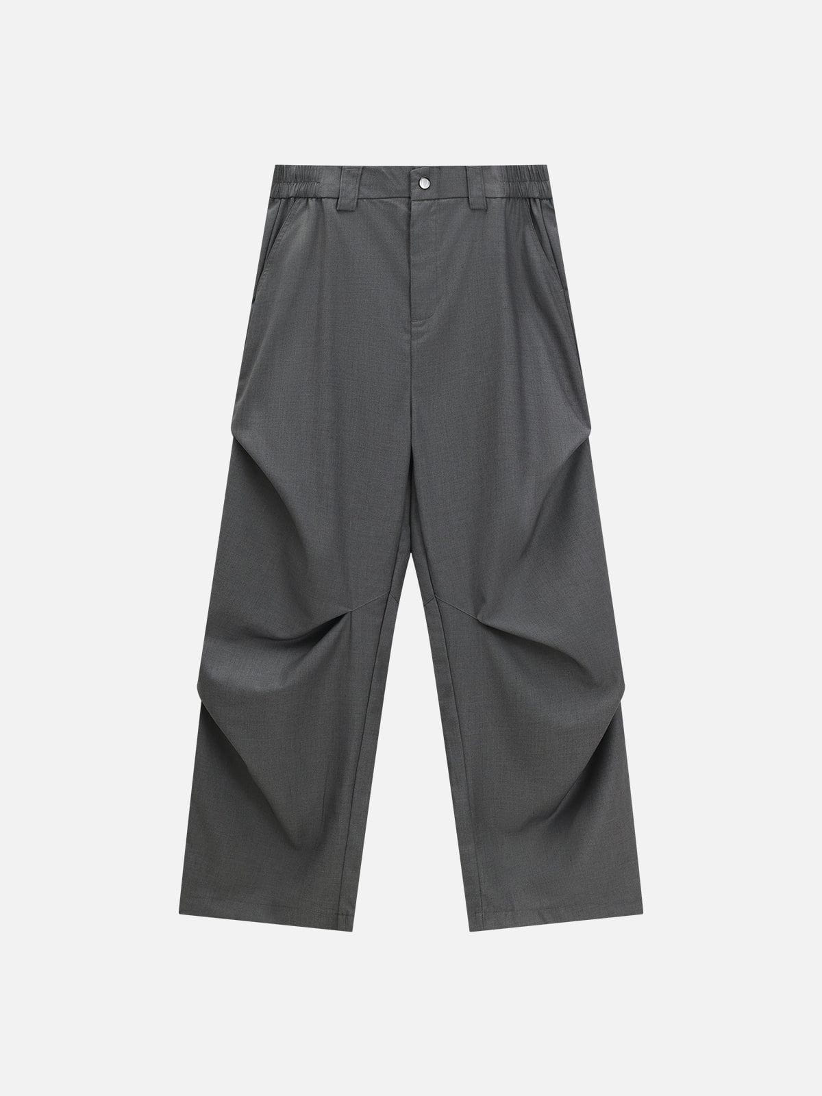 Wrinkle-Free Pants for Men & Women | Aelfric Eden
