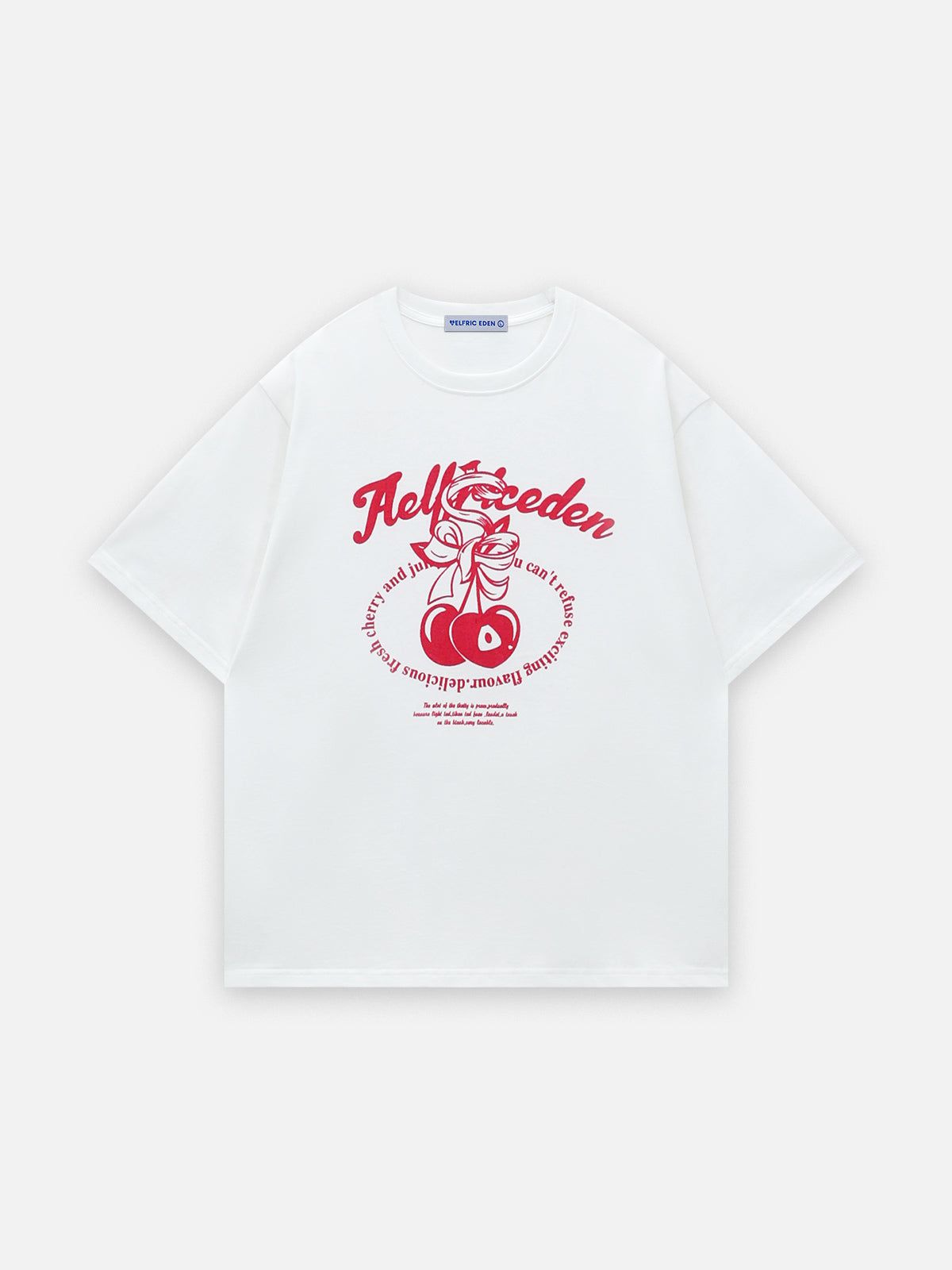 White / M