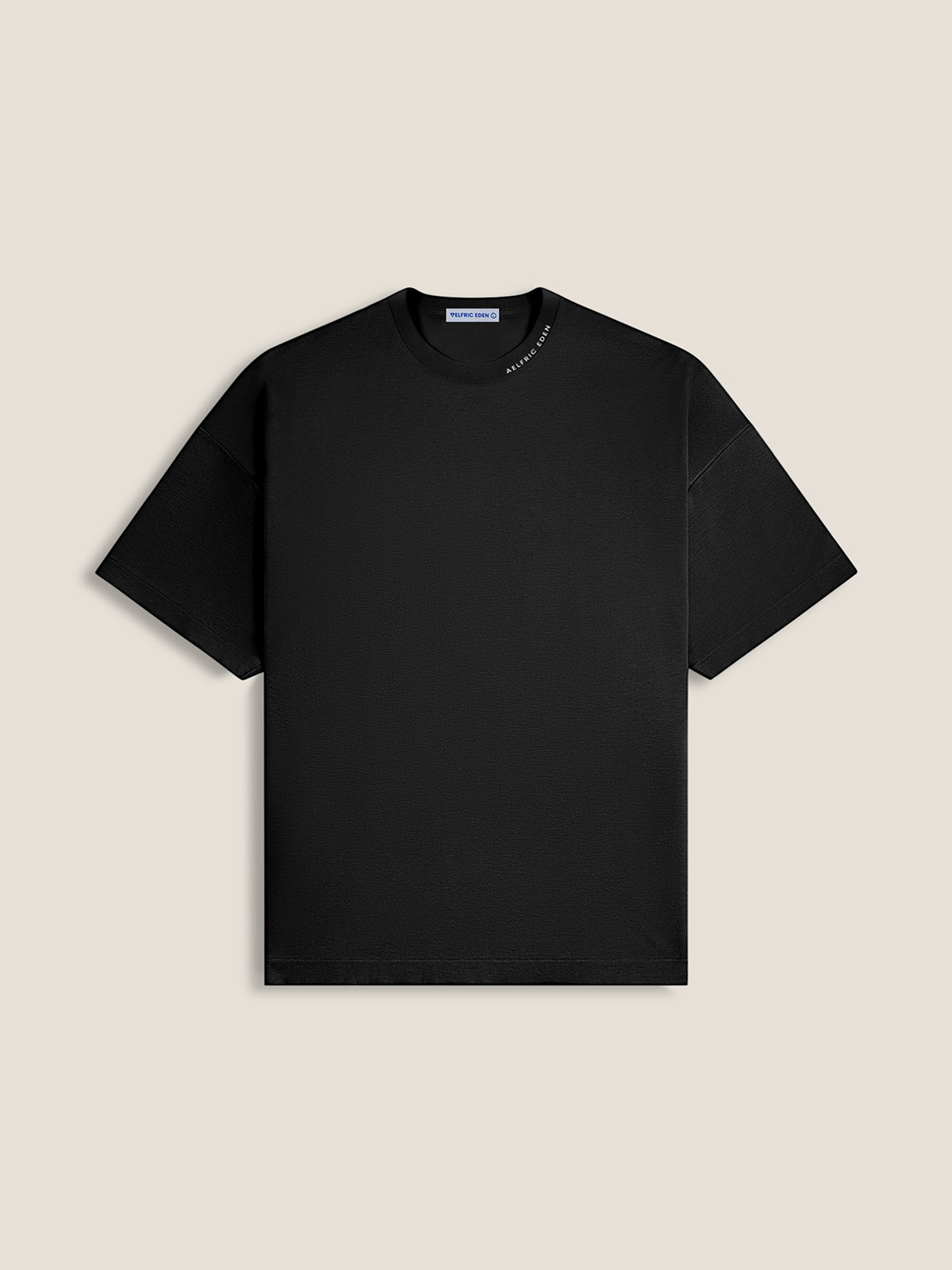 Black / XL