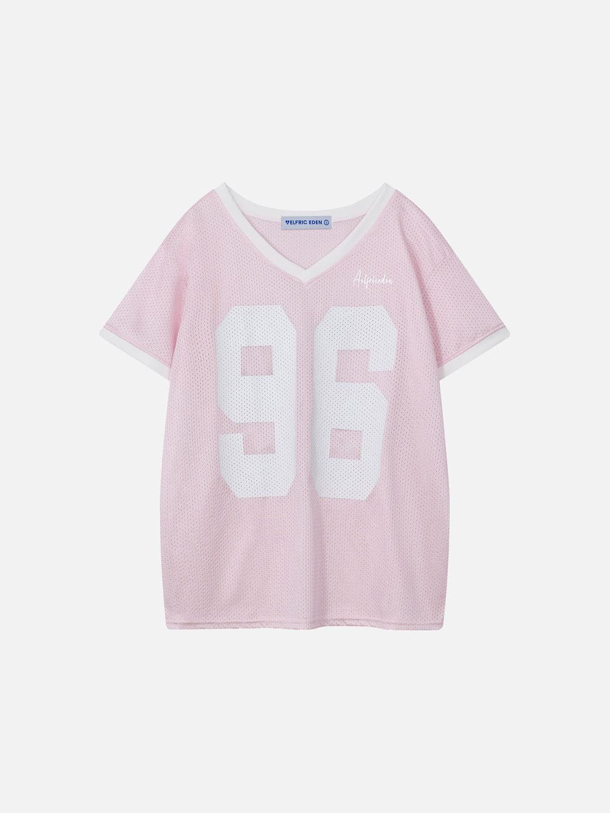 Pink / XS
