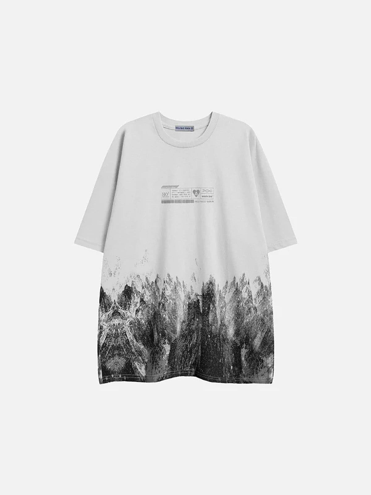 Gray / L