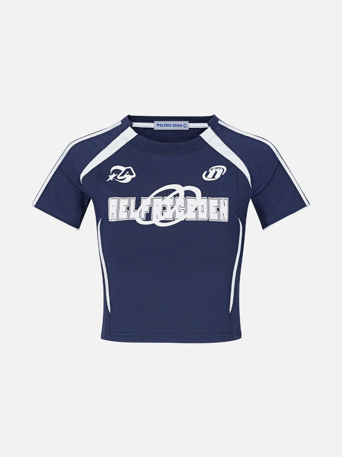 Navy Blue / XS