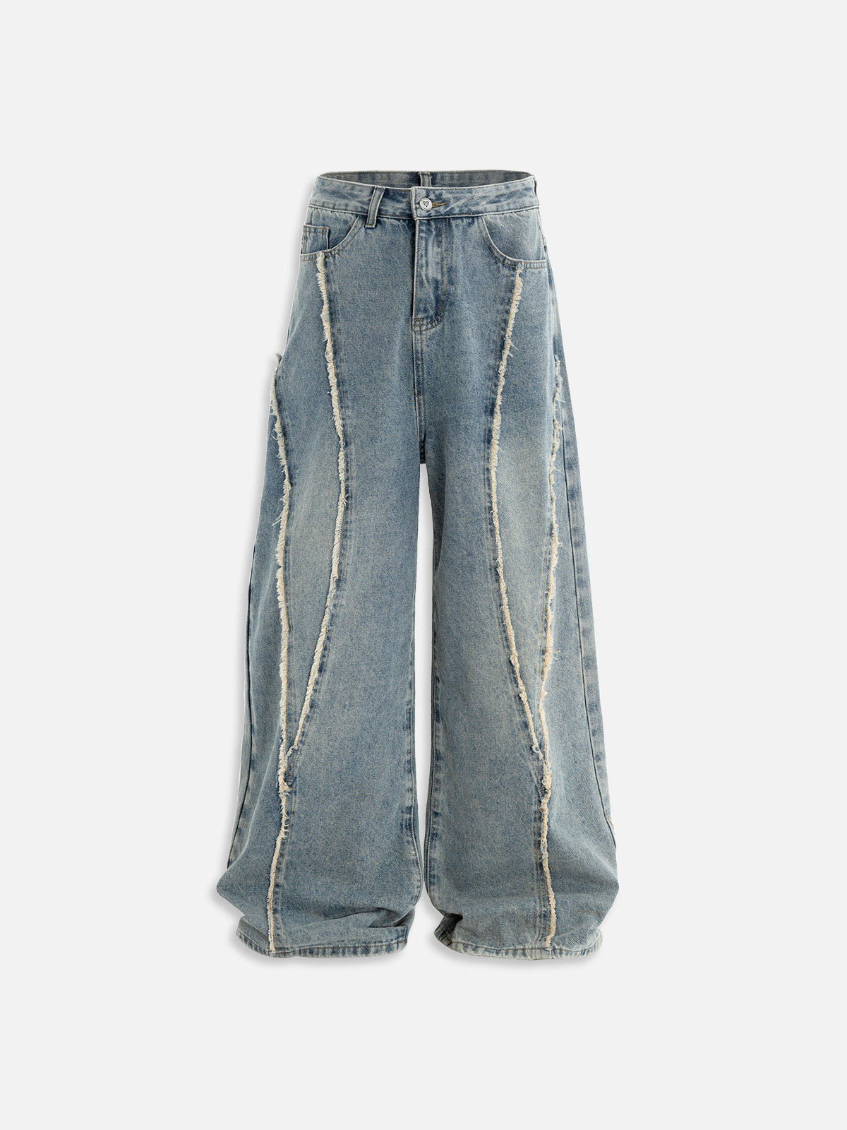Women / Blue / 26 (US 2)
