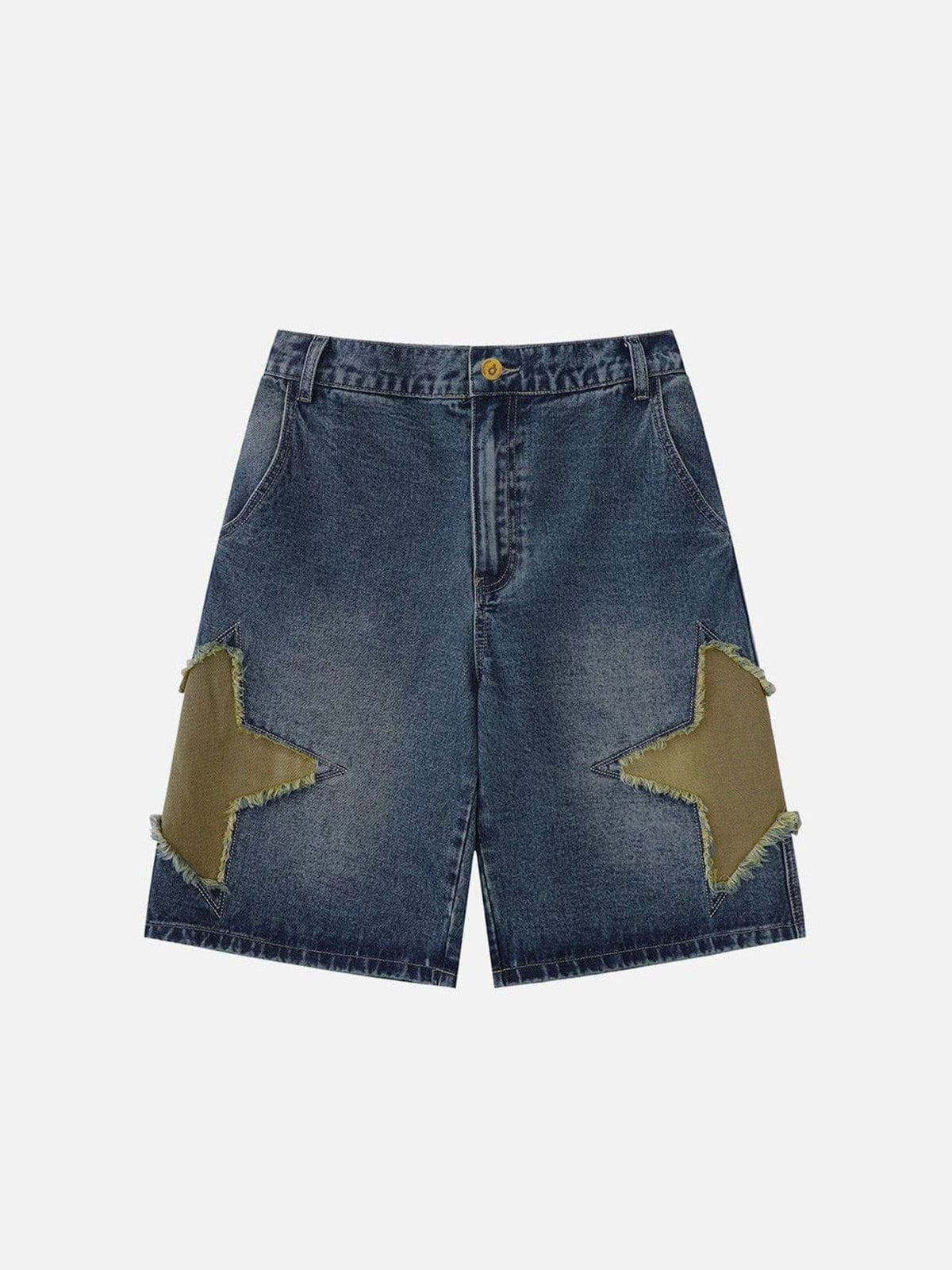 Women / Blue / XS