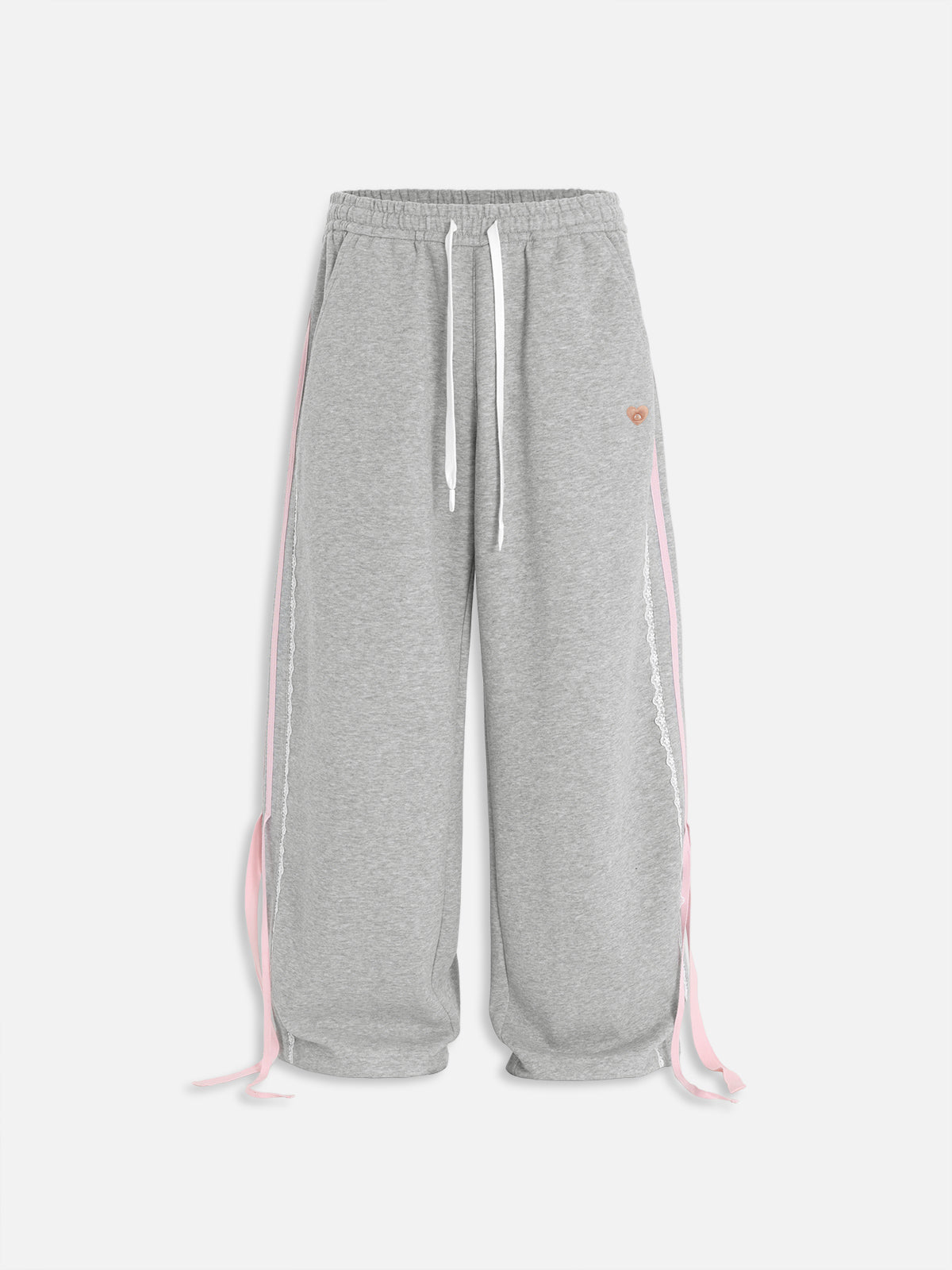Women / Grey / S